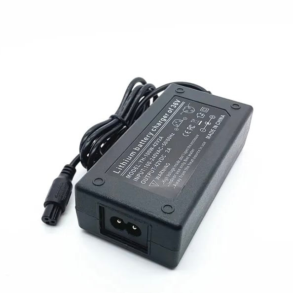 Enerji toplama cihazı siqvey üçün 42V2A