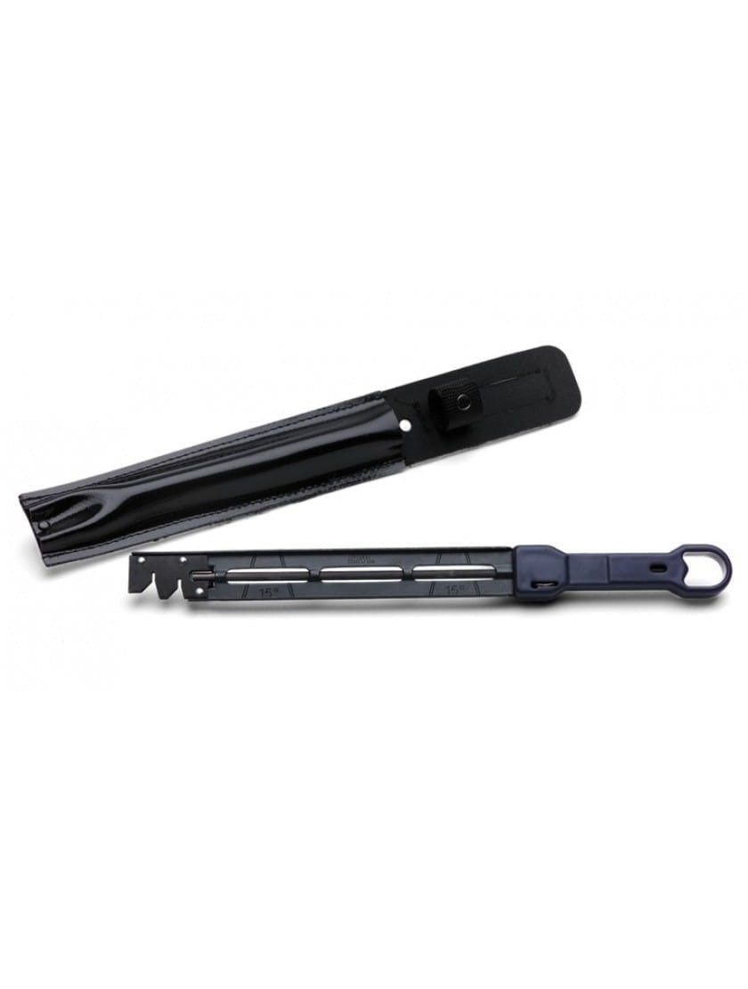 Kolkəsən disklərini itiləmə üçün dəst Husqvarna 5056981-20