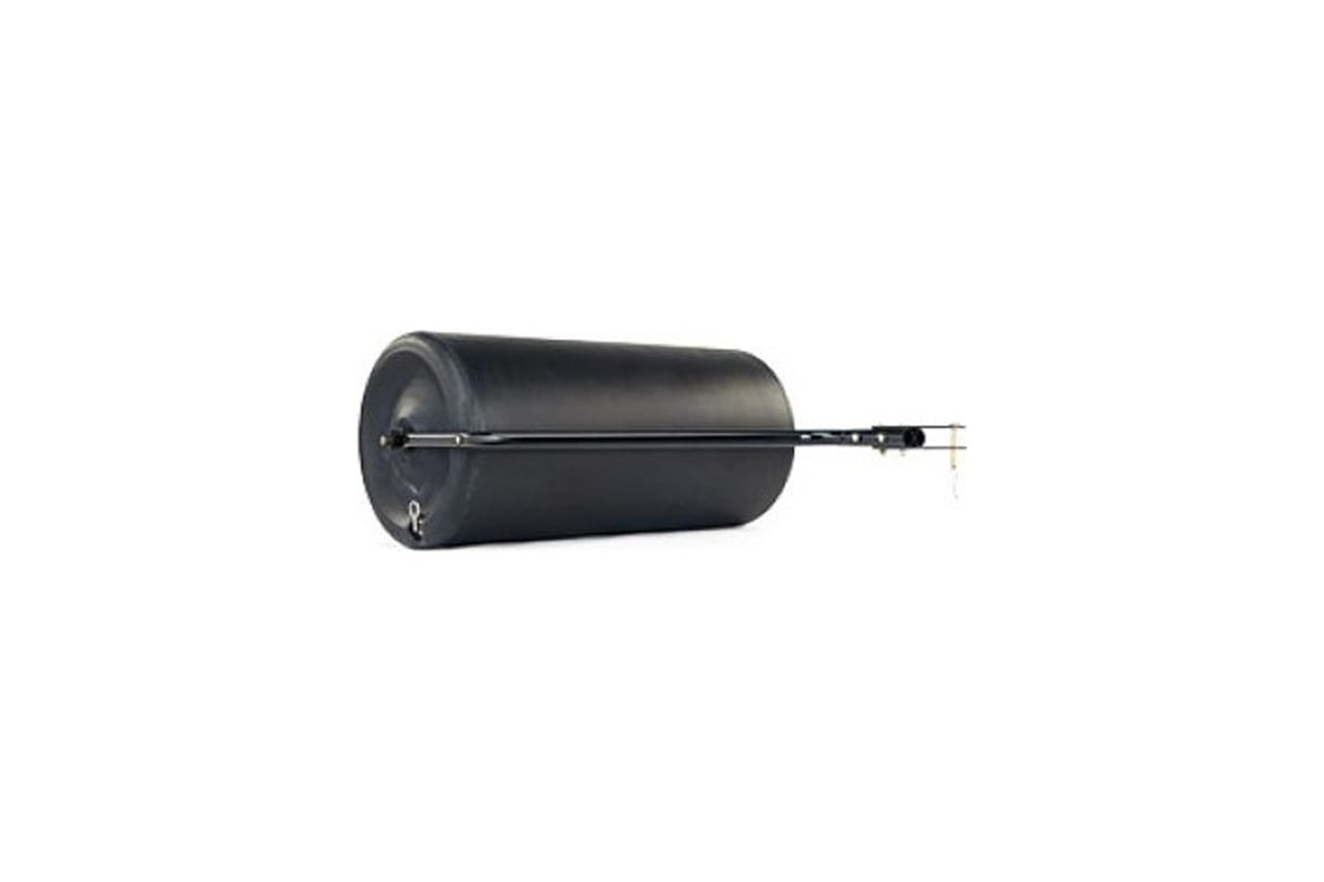 Rayder üçün vərdənə Husqvarna 9658994-01