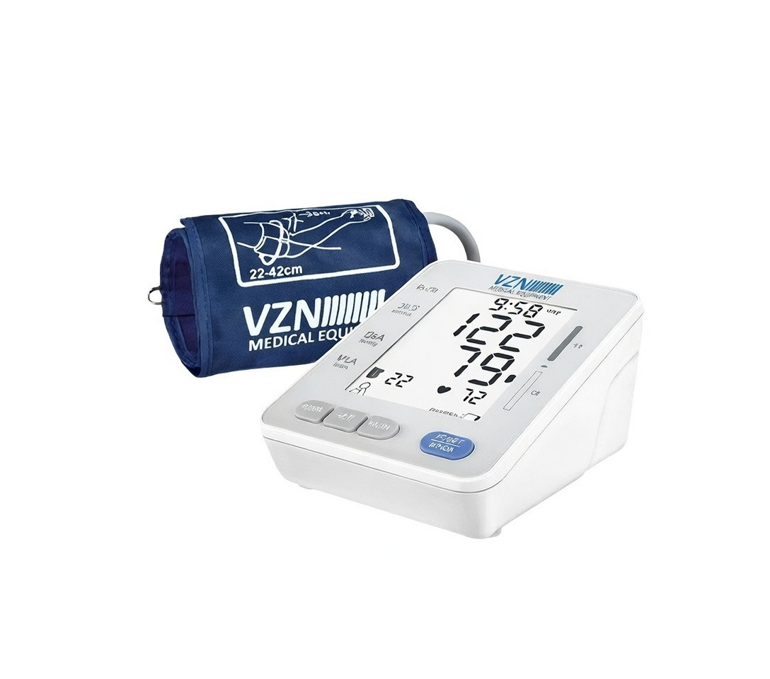 Tonometr VZN Medical Equipment LT-P30