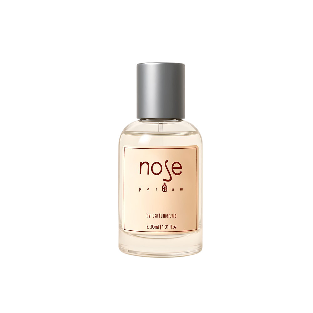 Nose Parfum Bvlgari Tygar kişilər üçün ətir suyu, 30 ml