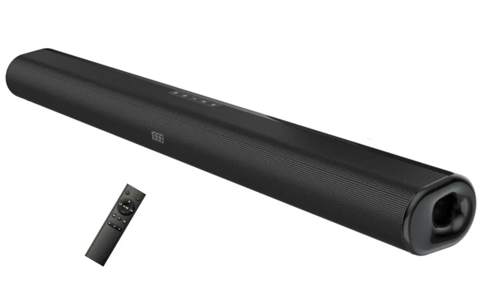 Saundbar F&D HT-230