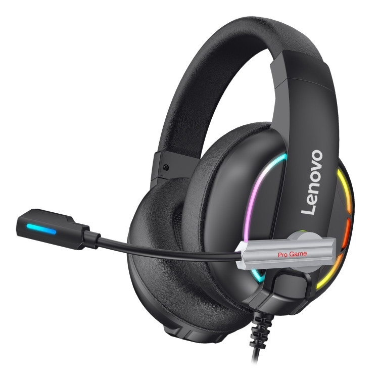 Lenovo HU75 Qulaqlıq