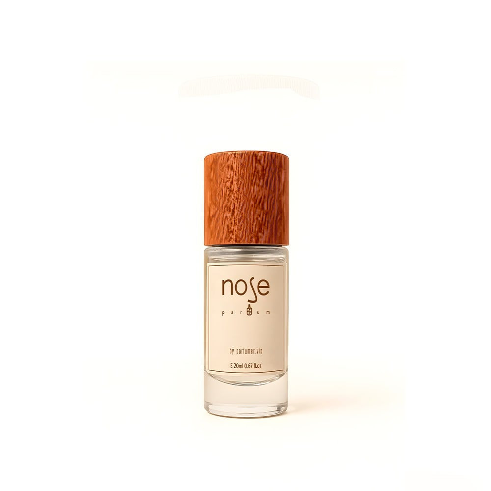 Nose Parfum Hypnotic Poison qadınlar üçün ətir 20 ml