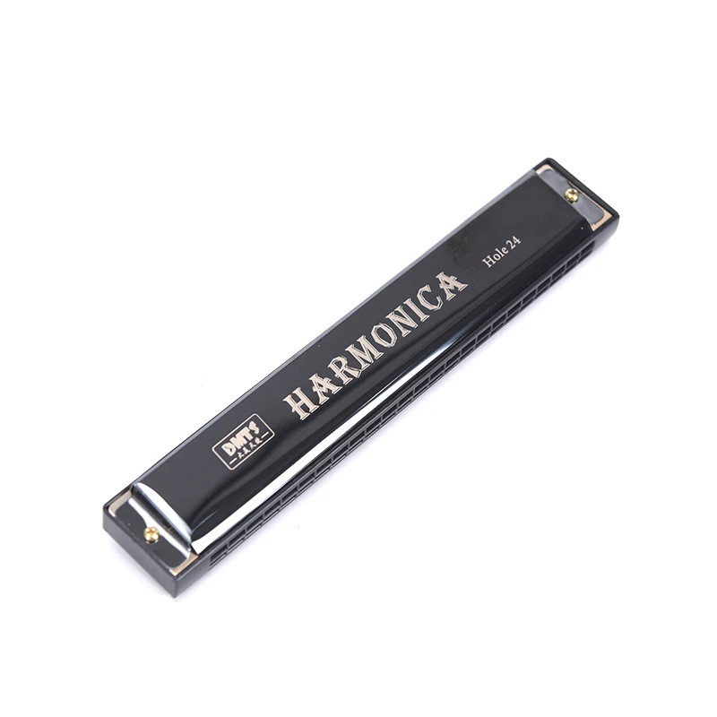 Dodaq qarmonu Harmonika EM1234249