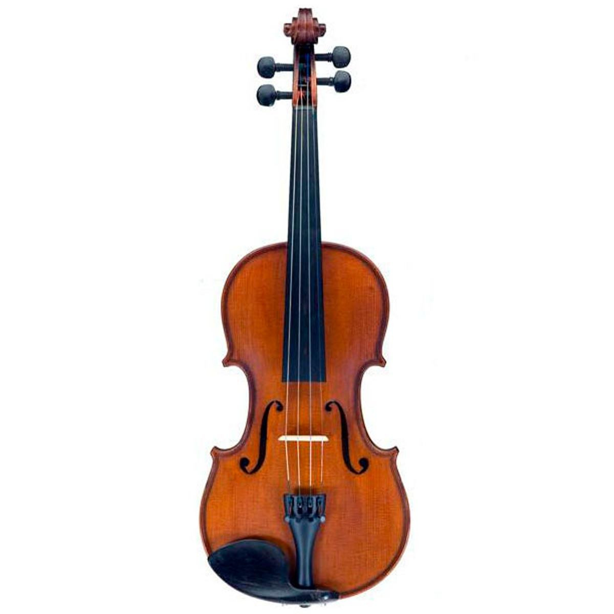 Skripka Amati VG002HPA-1/2