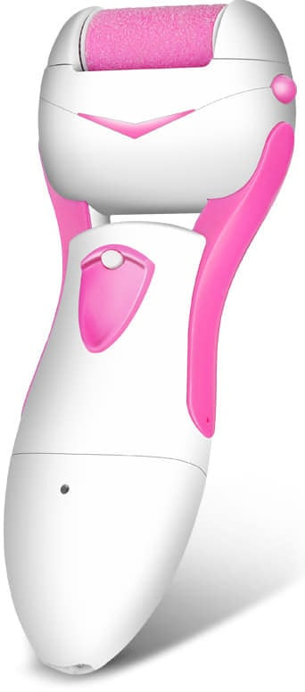 Epilyator Sokany JD-M2