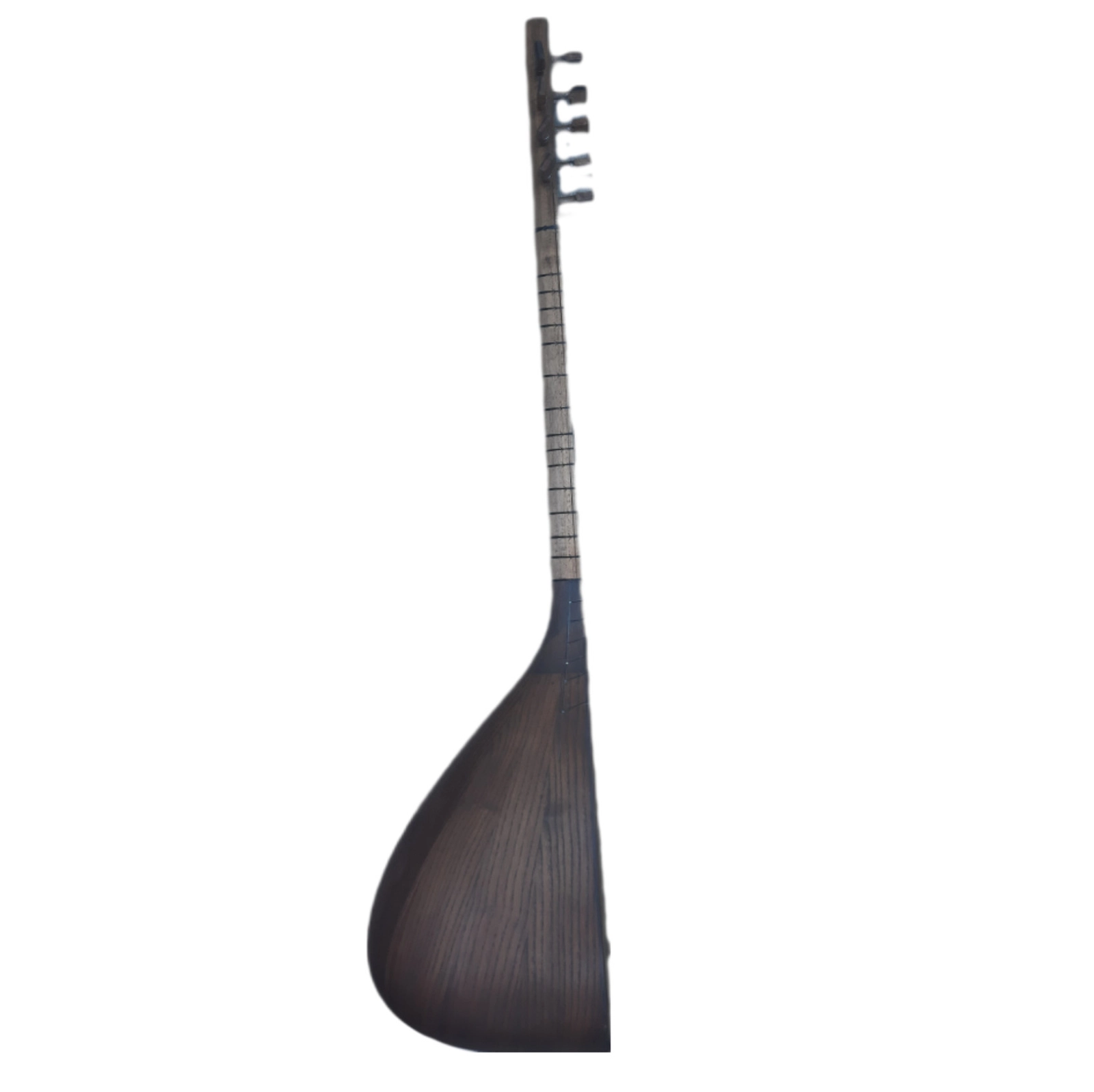 Böyük Saz BXS-170