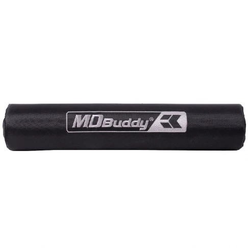 Qrif üçün örtük MD Buddy MD5056, 40x8.5x8 sm, Oxford+EVA - MD5056