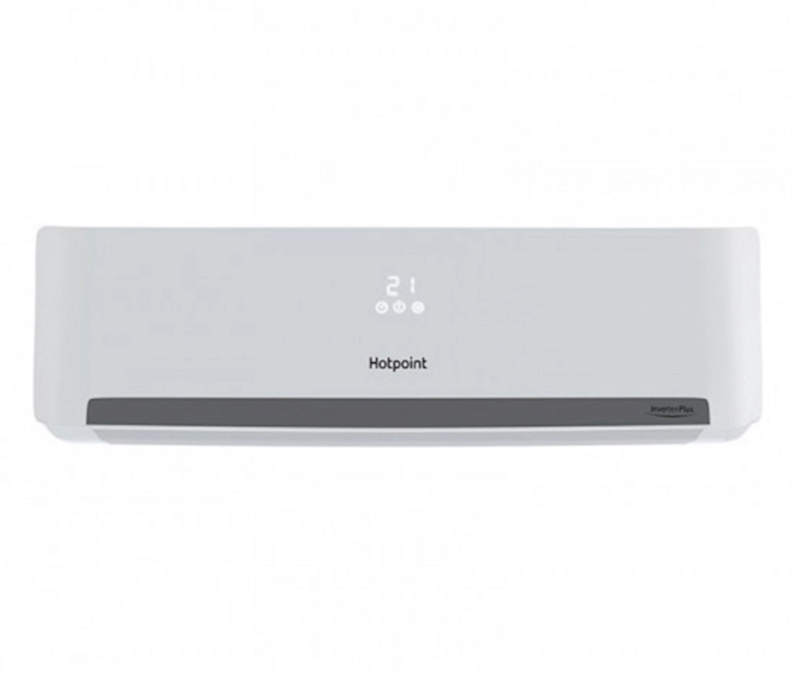 Kondisioner Hotpoint- Ariston SPIW409HP/2