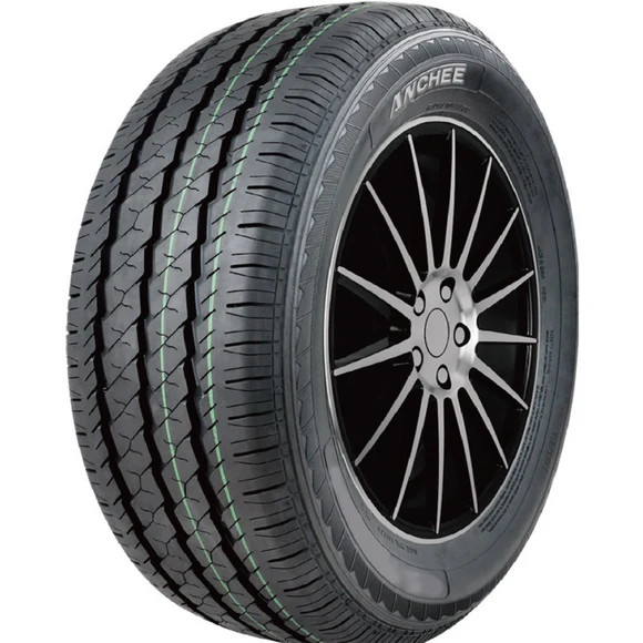 Şin Anchee 215/65R16C
