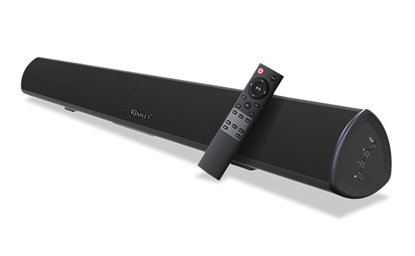 Soundbar IQ Board IQSound Bar SA200
