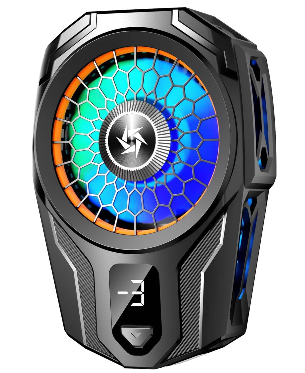 Kuler smartfon üçün Cubonic SL-16