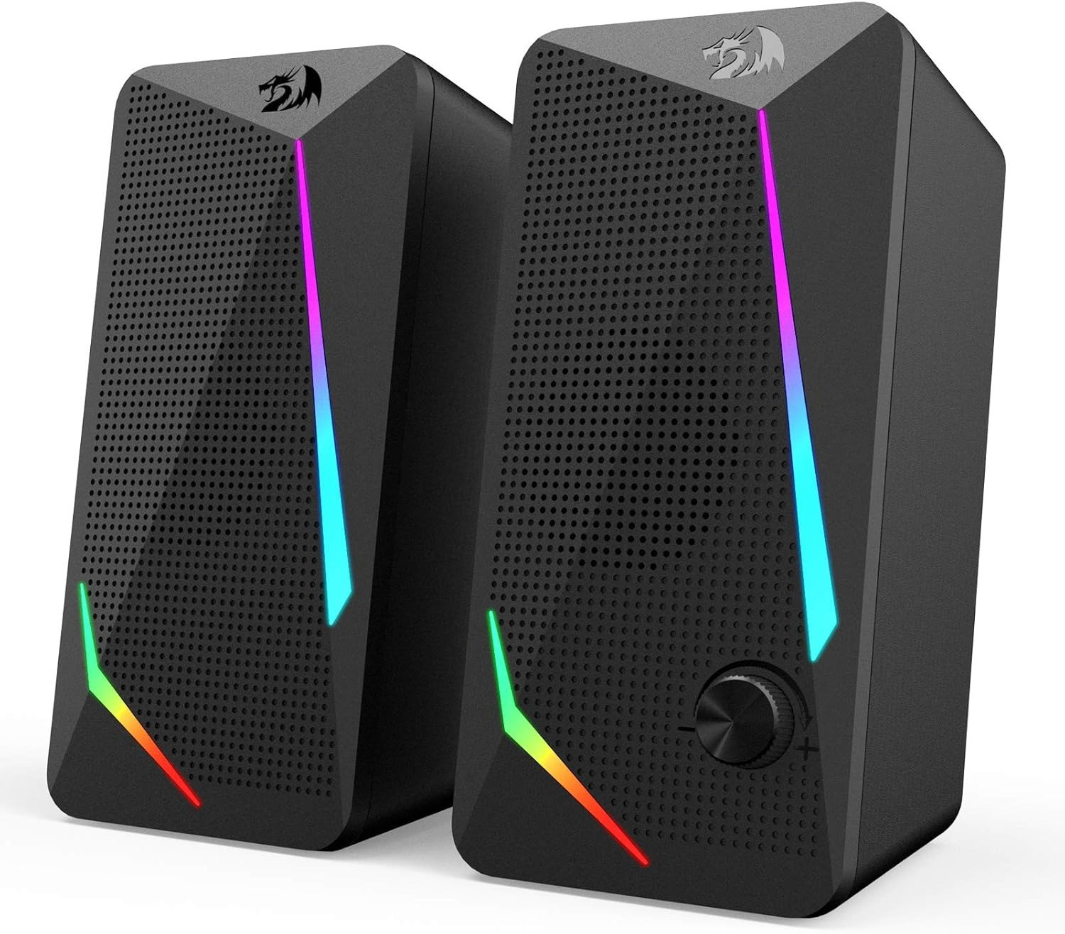 Akustik sistem Redragon GS510