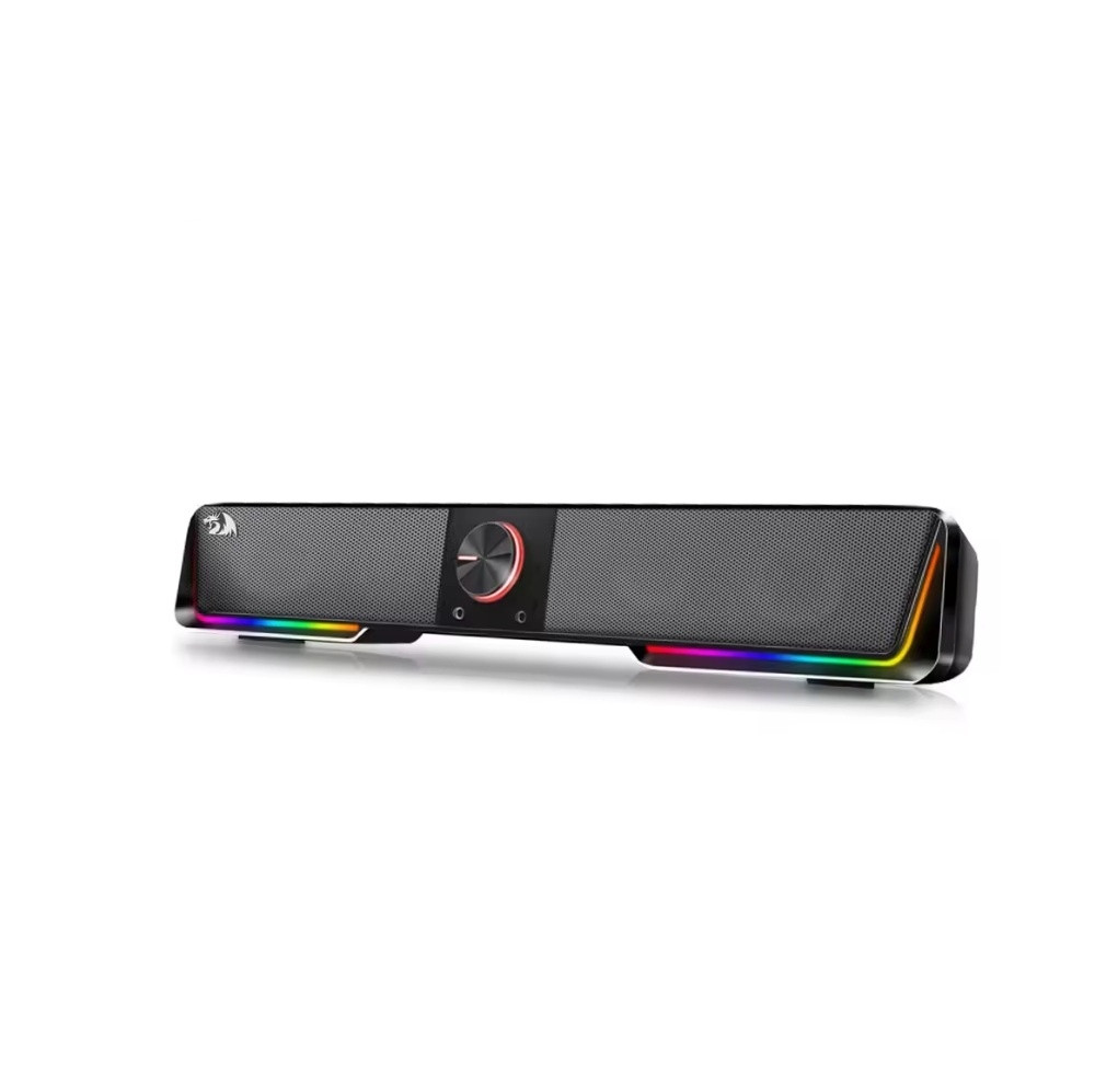 Soundbar Redragon GS570 Darknets