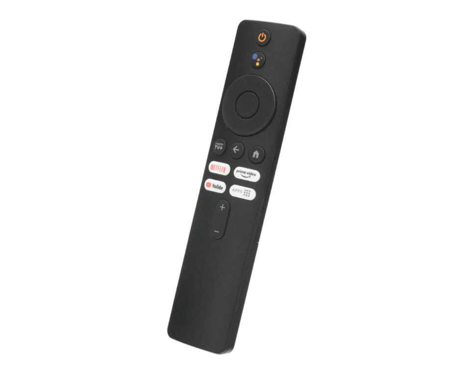 Pult Xiaomi XMRM-M3