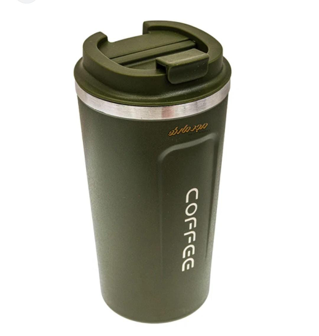 Termo fincan Coffee 500 ml