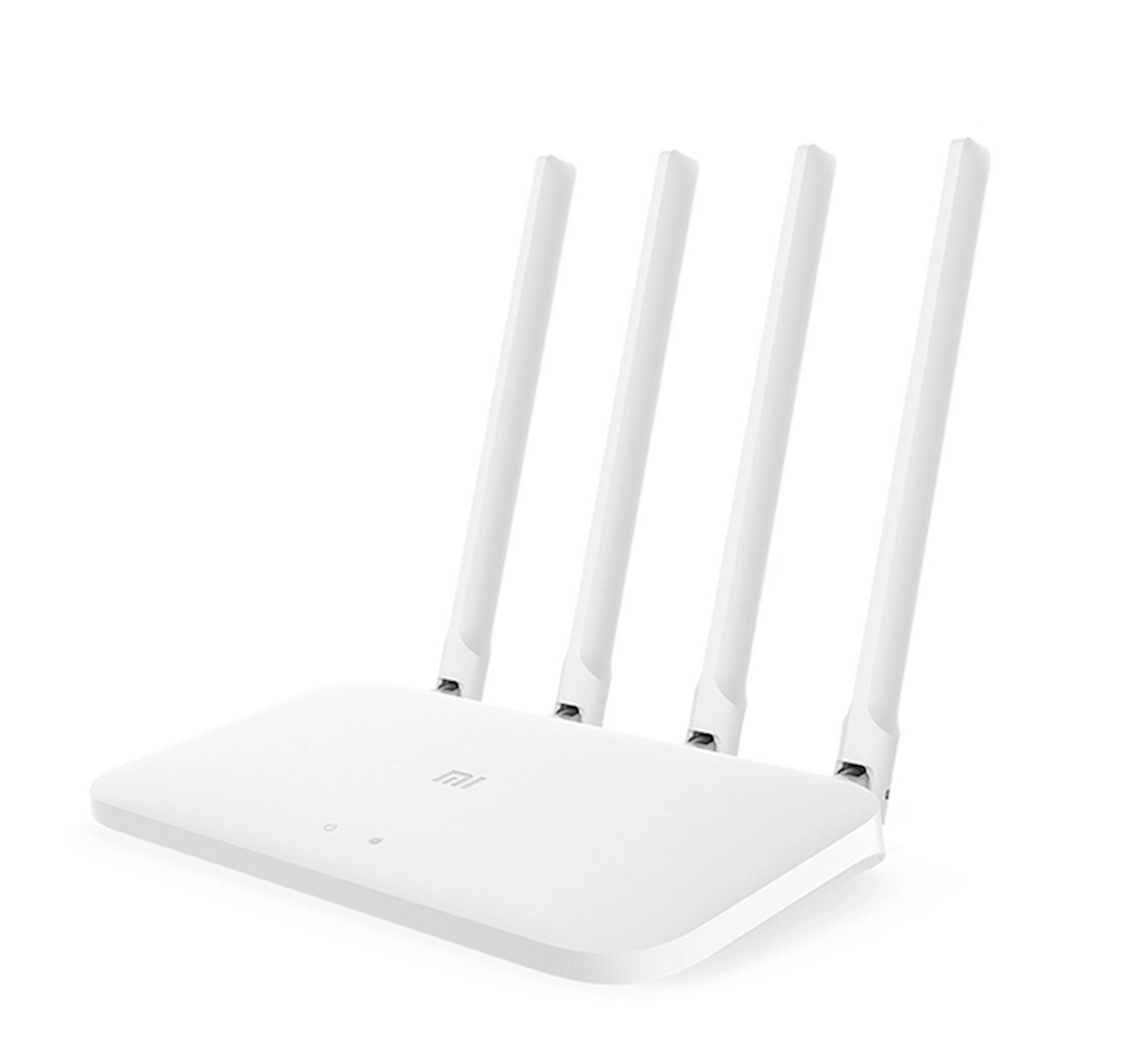 Wi-Fi router Xiaomi Mi Wi-Fi Router 4A