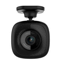 IP camera B1 Dashcam muradStoreMS