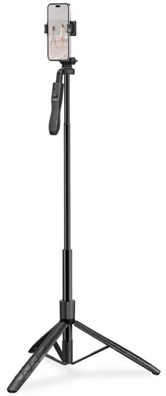 Selfi üçün ştativ Moxom MX-SS14