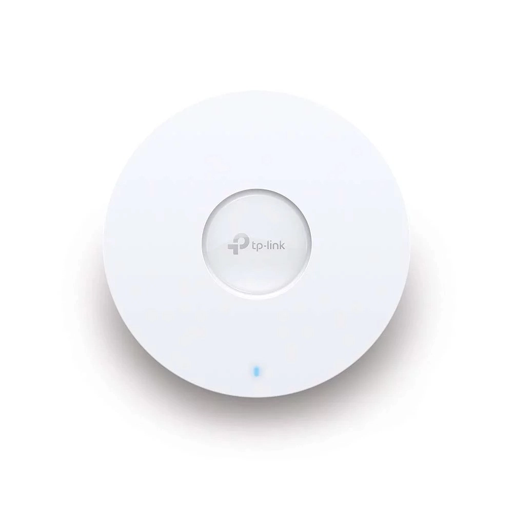 Giriş nöqtəsi TP-Link EAP613