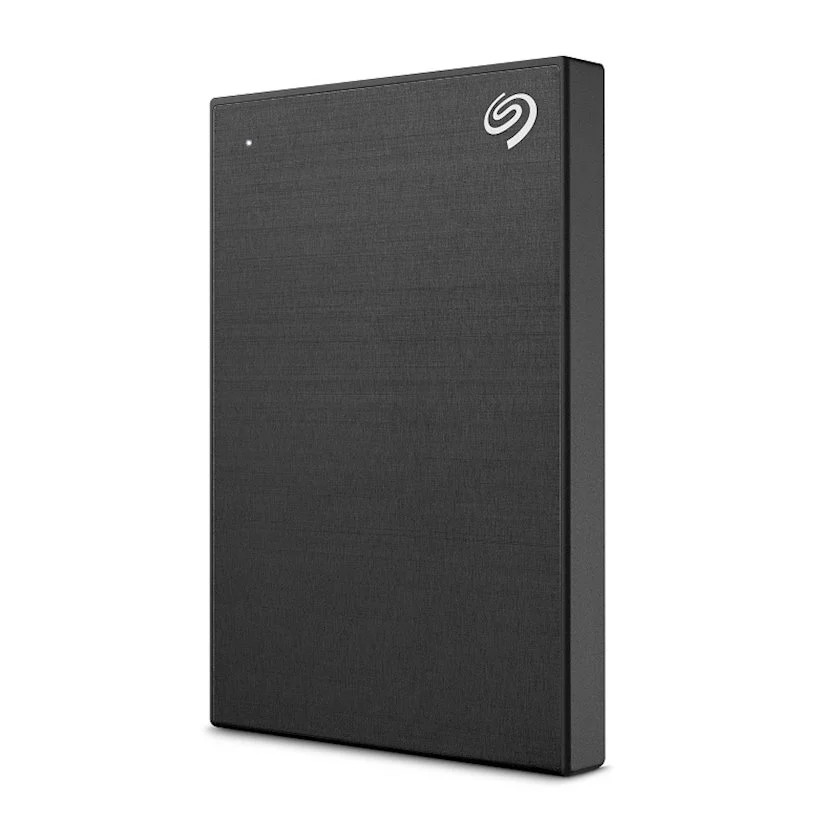 Sərt disk STKG2000400 Seagate One Touch SSD 2TB