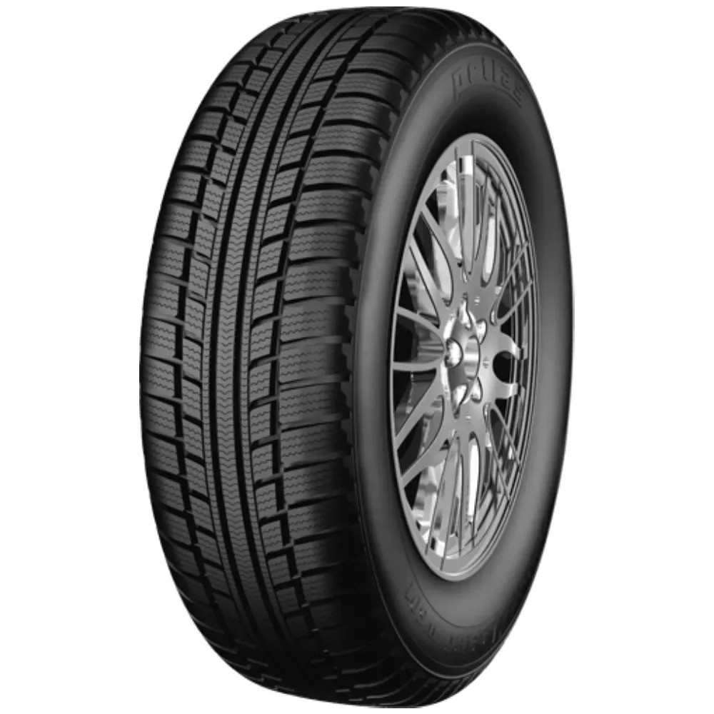 Şin Petlas Snowmaster 2 TL 175/70R13 82T