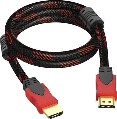 Kabel HDMI - HDMI, 3 metr