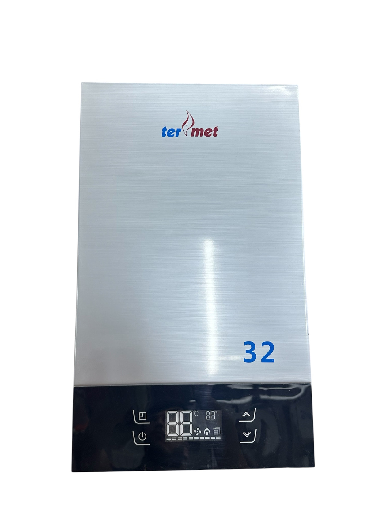 Su Qızdırıcı Termet , 32 L