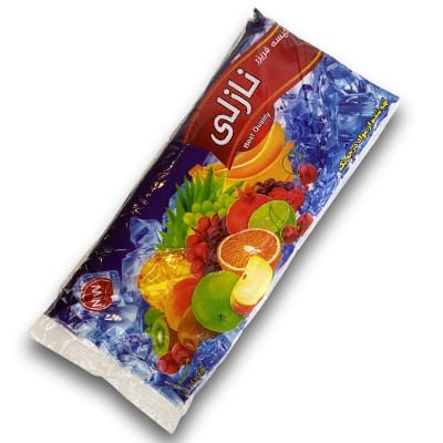 Paket 25x35 sm