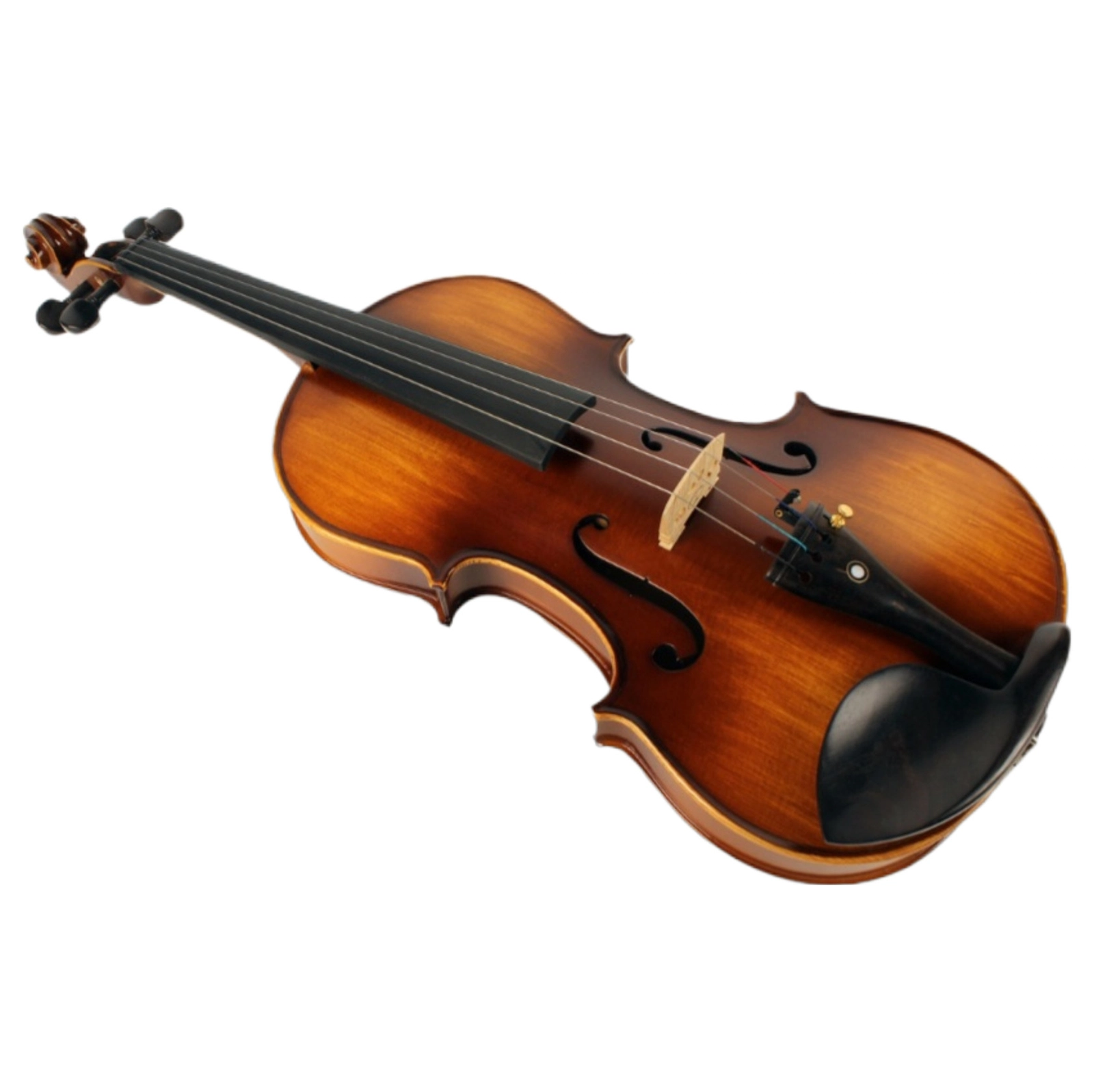 Skripka Vivaldi HV-2352