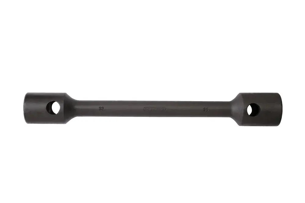 Təkər Açarı, Balon Tipli, FORCI, UABAL32, 32-33 mm