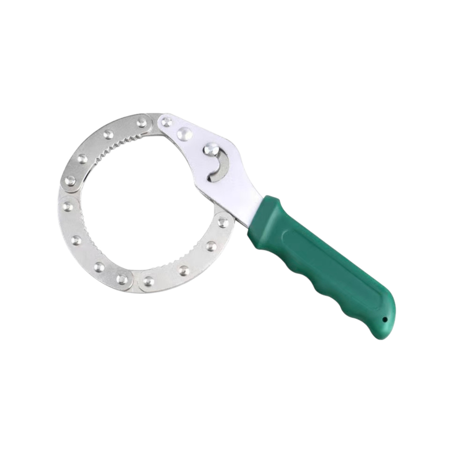 Yağ Filteri Açarı, FORCI, UAFILQO, Qandal tipli, diametr 9-10 sm