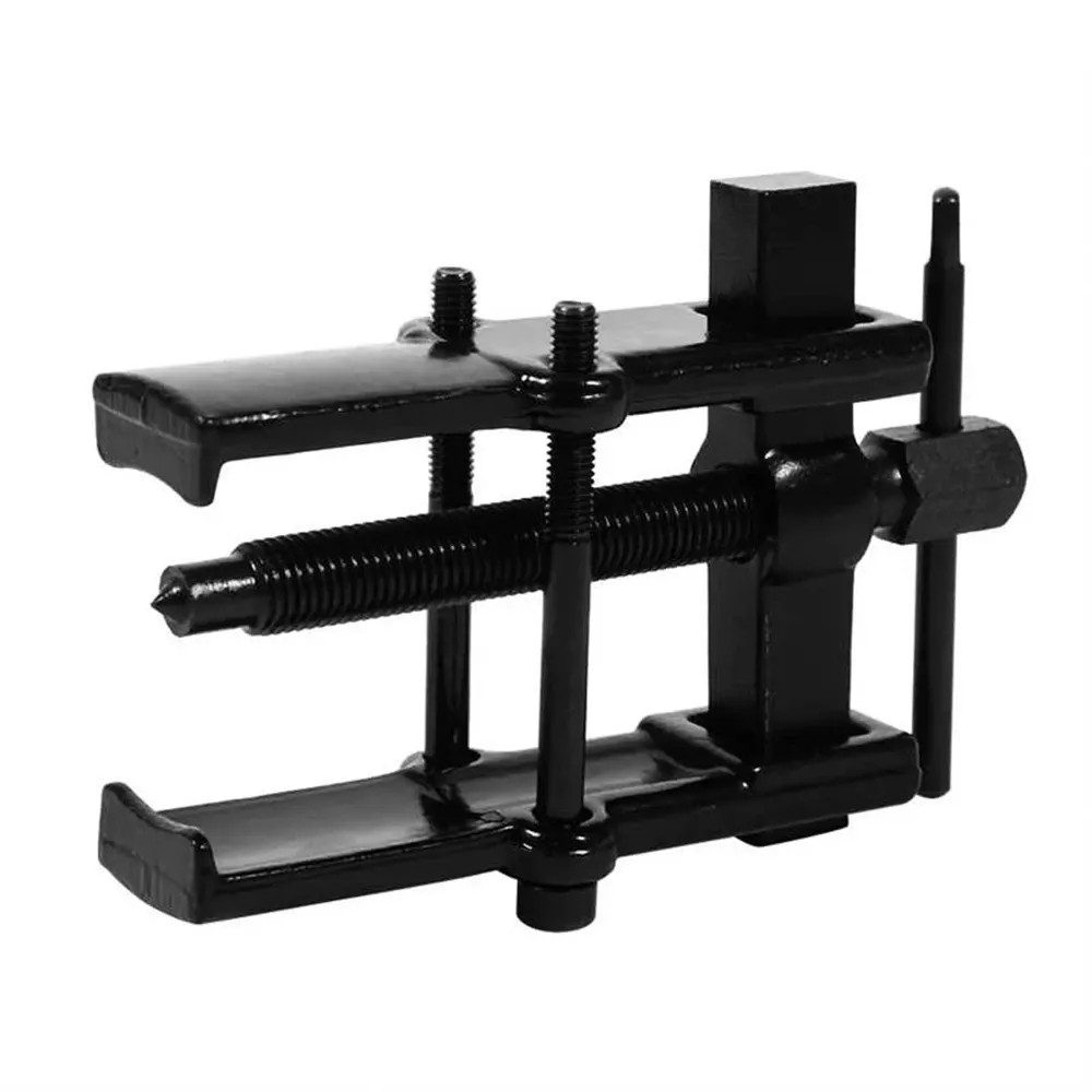 Podşipnik çıxaran alət, FORCI, UASYO5590U, 55 x 90 mm