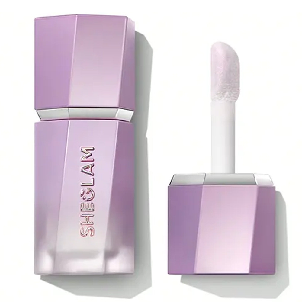 Xaylayter Sheglam Solar Flare Chroma-Glow Bloom 5.2 ml