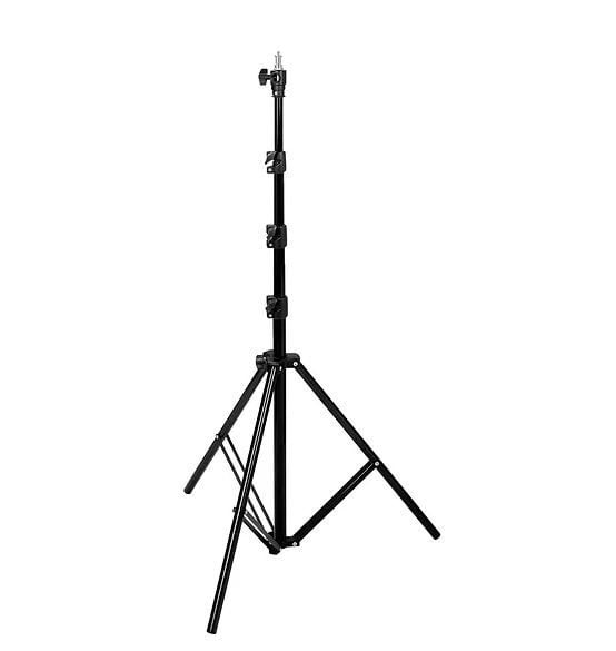 İşıqlandırma dayağı, 2.8 m