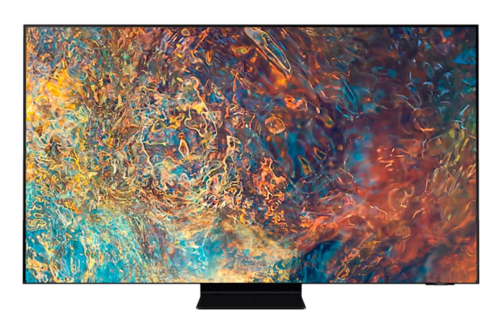 Televizor Samsung QE75QN90AAUXRU (8806092011663)