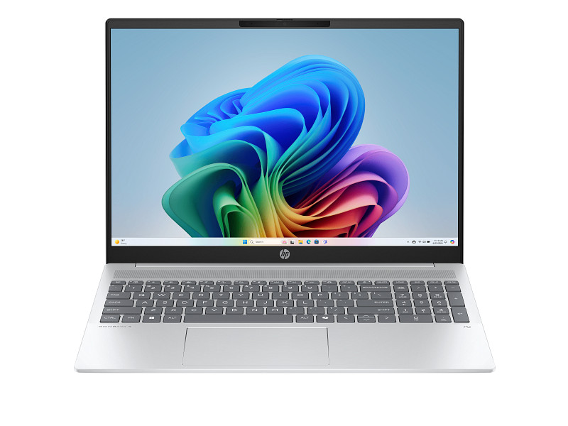 Notbuk HP OmniBook 5 NGAI 16-ag1011ci (C0EE9EA)