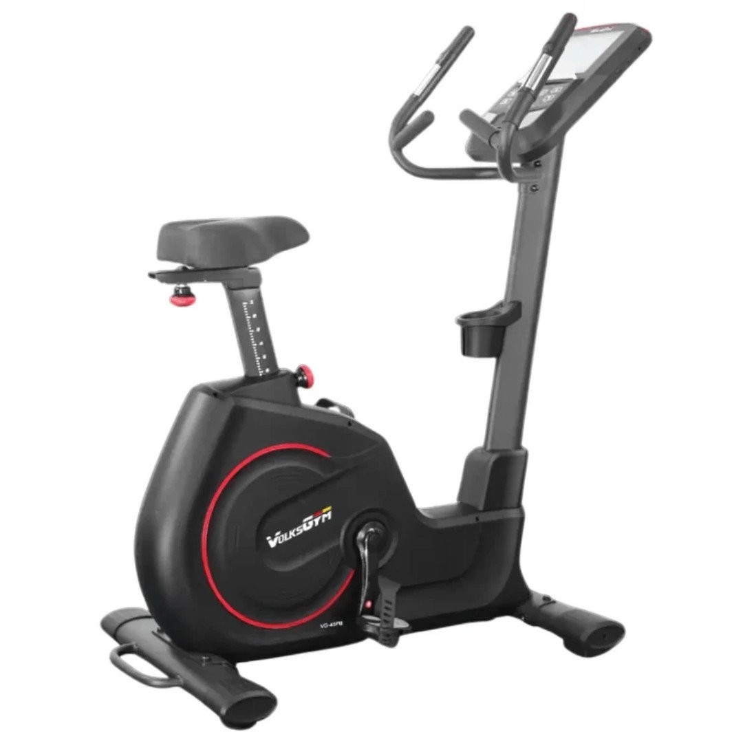 Velotrenajor Volksgym VG-45PB - VG-45PB