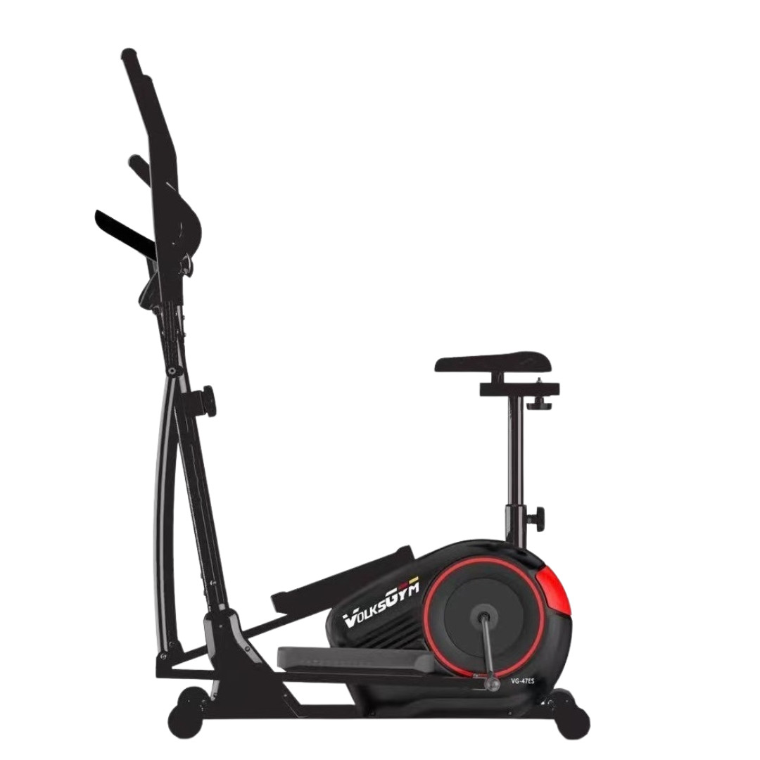 Elliptik trenajor Volksgym VG-47ES