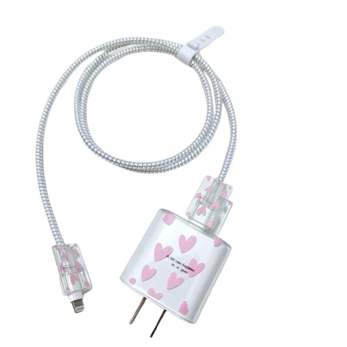 Enerji toplama cihazı üçün çexol Apple iPhone 11/12/13/14/15/16 Pro üçün