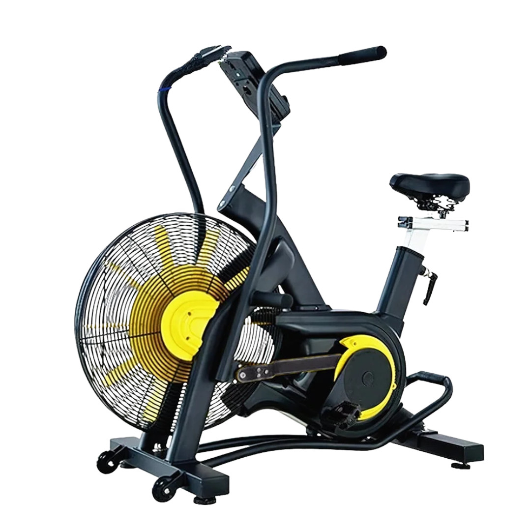 Velotrenajor Volksgym VG-052-AB