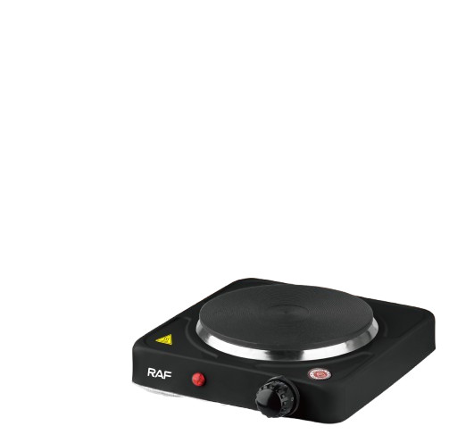 Elektrik plitə RAF OFO-0838