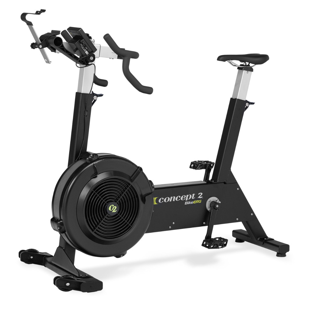 Velotrenajor Concept 2 Bikeerg CNPT2900