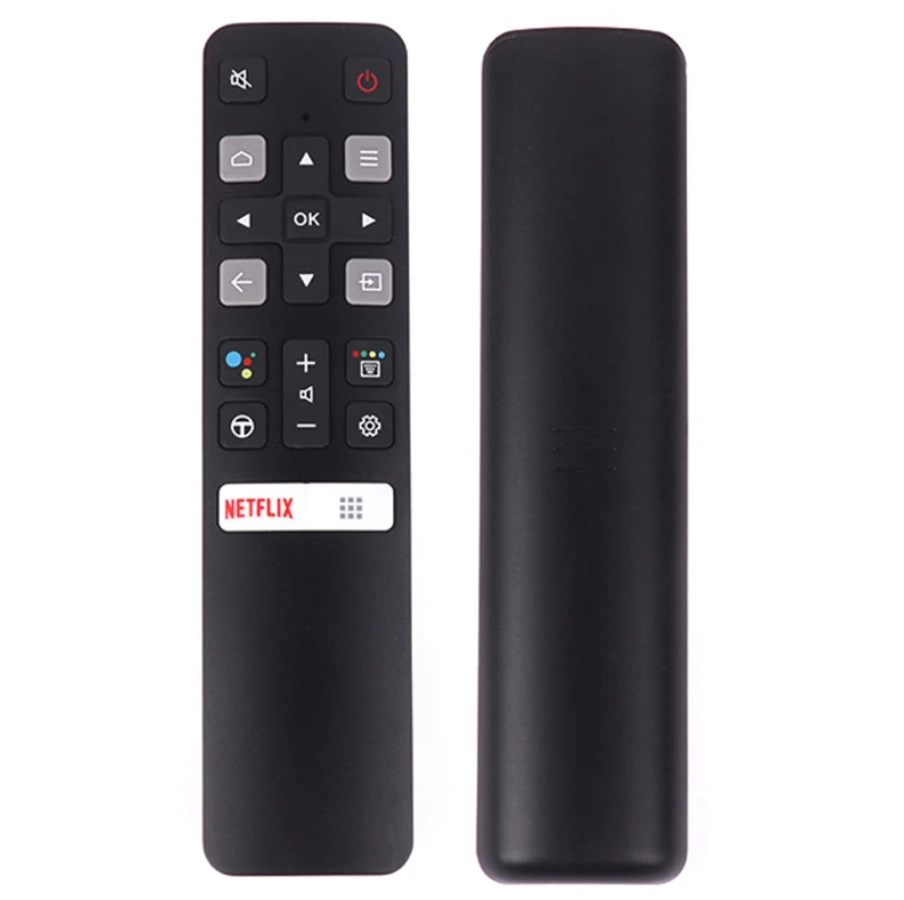 Pult TCL RC802V