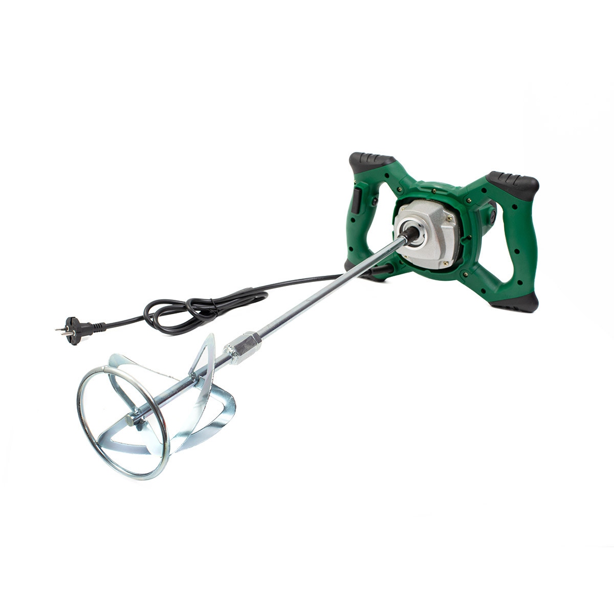 Mikser Karpat KMC-001 2800 Elektrikli - KMC-001