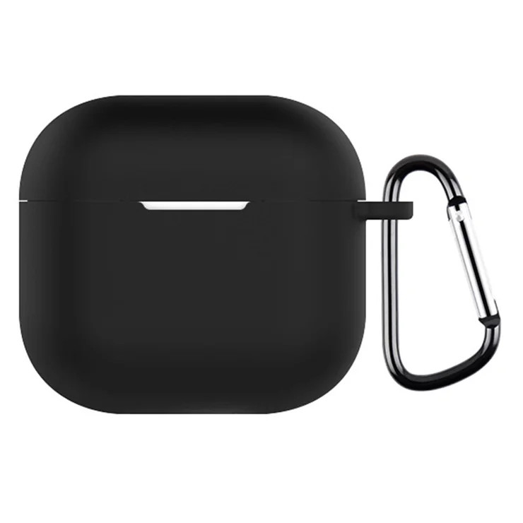Airpods 4 case Silicone