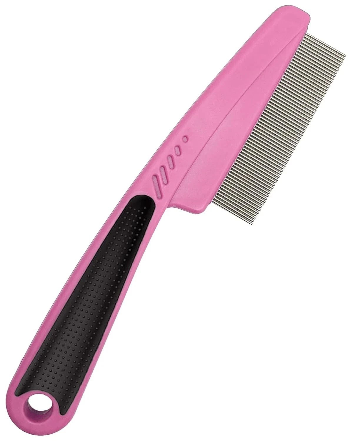 Bit və sirkə üçün daraq Çəhrayı+qara Çin - SH-1200