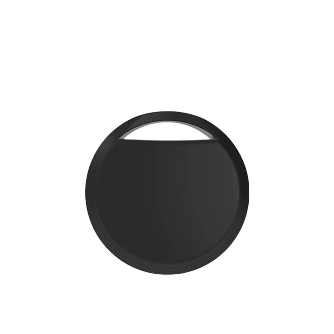 smart tag never lose things