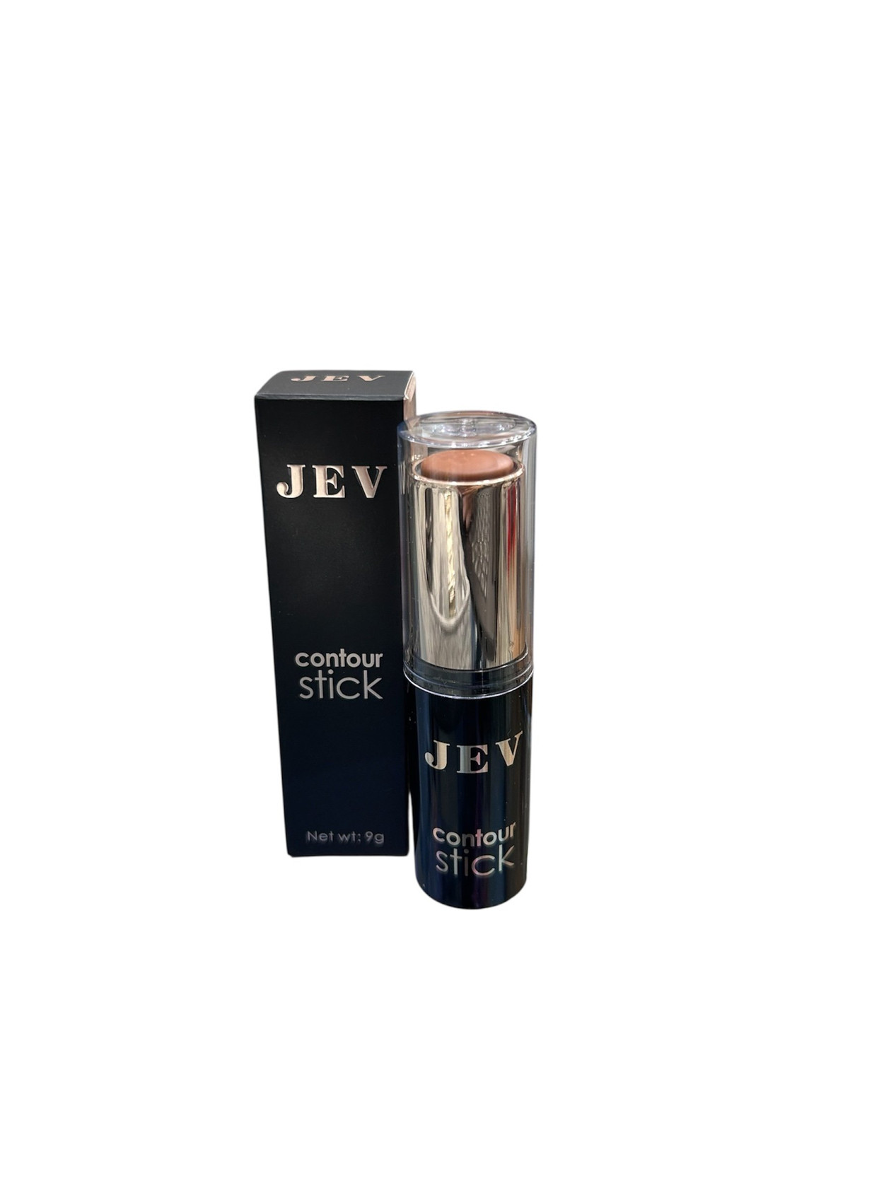 Konturinq üçün stik JEV No 02, 9 q